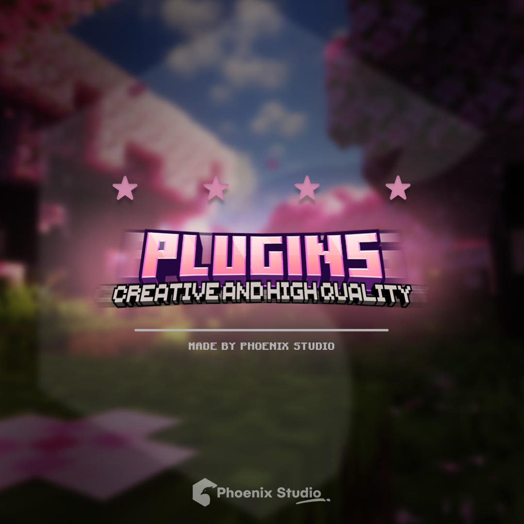 Plugins Category